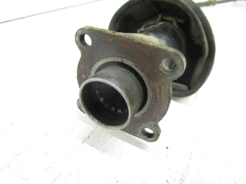 86 Kawasaki KLF 300 Bayou Drive Prop Shaft 59266-1068 1986-1987